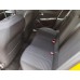 Peugeot 208 Active Pack PureTech 75cv